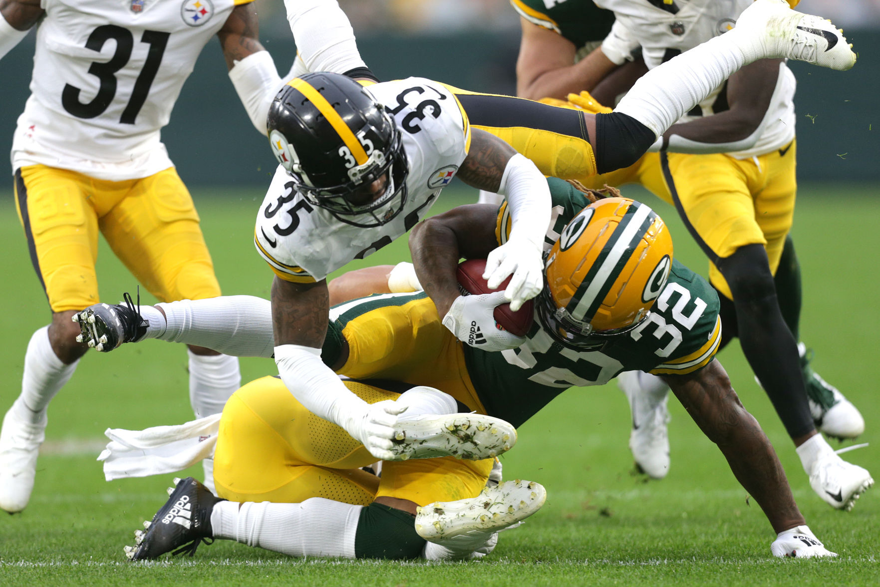 100321_packers_18-10032021194302